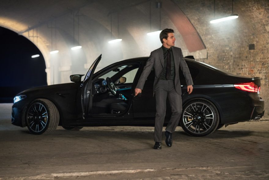 BMW-M5-Mission-Impossible-4-880x587