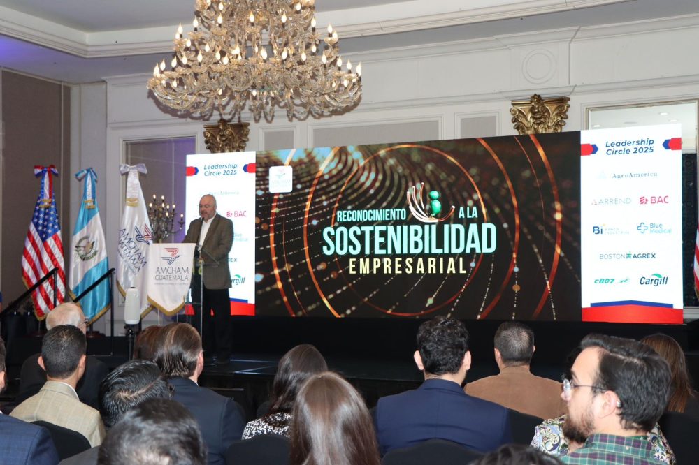 C.AmChamGT_Reconocimiento RSE