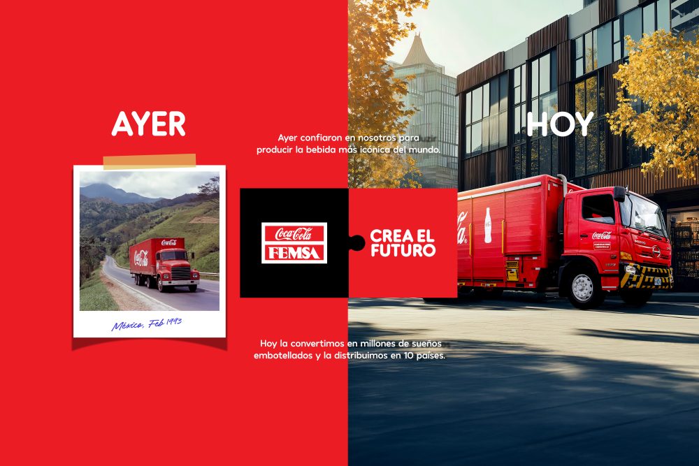 Coca-Cola FEMSA (2)
