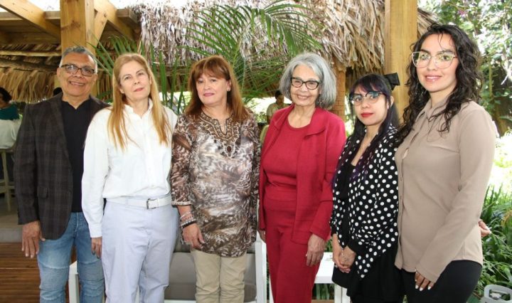 CP_EditorialLaPepita_Premiación2025