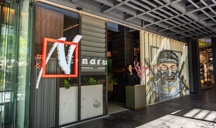 CP_ParkOaklandPlace_290125_VF