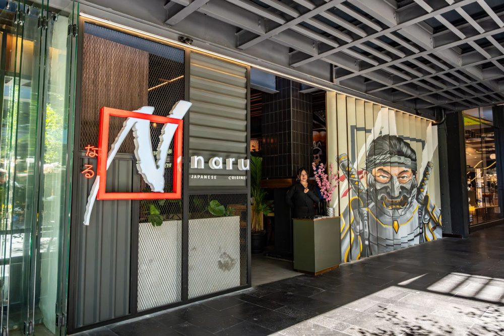 CP_ParkOaklandPlace_290125_VF