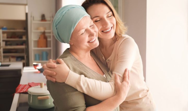 Día Mundial del Cáncer AstraZeneca