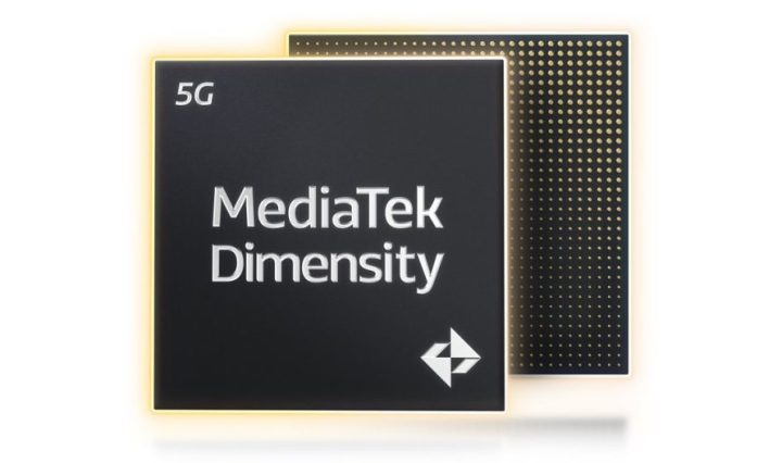 Dimensity-hero MediaTek