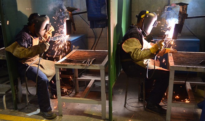 epa-y-unicef-ayudar-es-sencillo