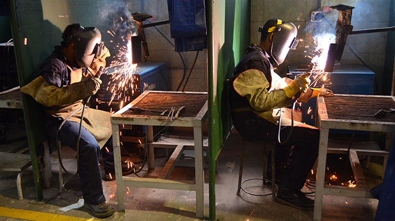 epa-y-unicef-ayudar-es-sencillo