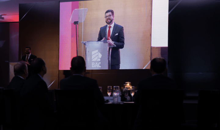 Epyme 2da edicion 2 BAC