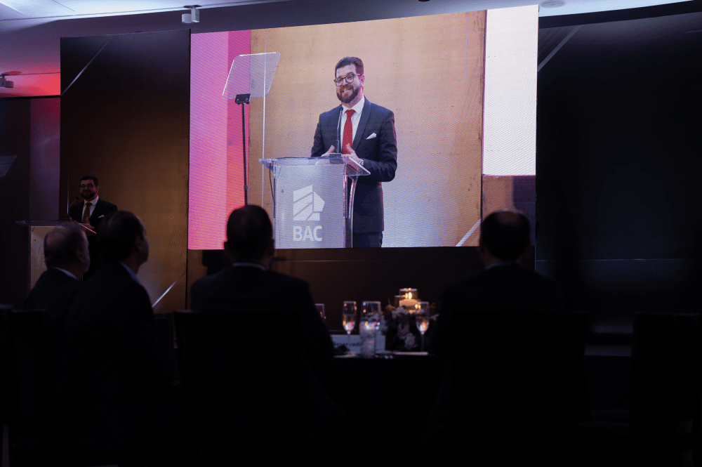 Epyme 2da edicion 2 BAC