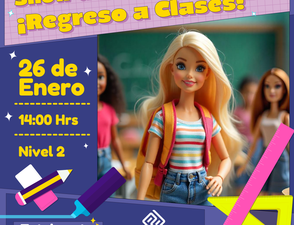 plaza del parque coban