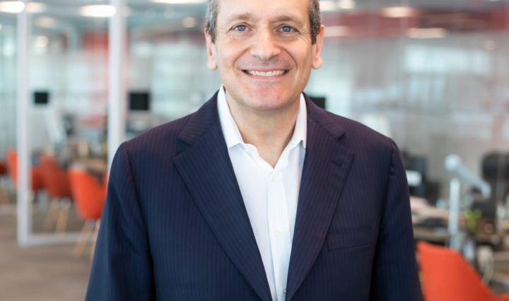 Foto Andrea Scerch Mastercard