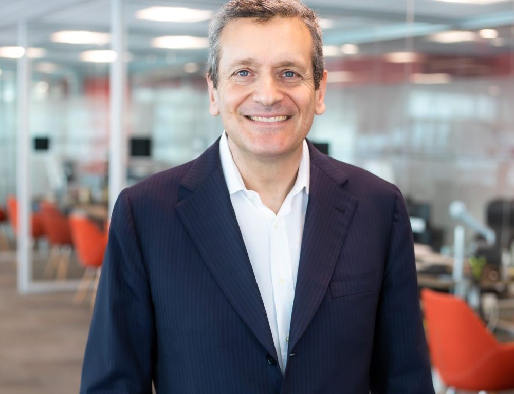 Foto Andrea Scerch Mastercard