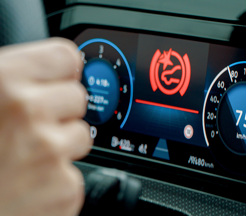 GOODYEAR y TNO en el CES deLasVegas