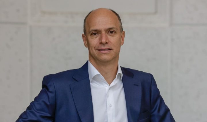 HP Future Ready AI_692