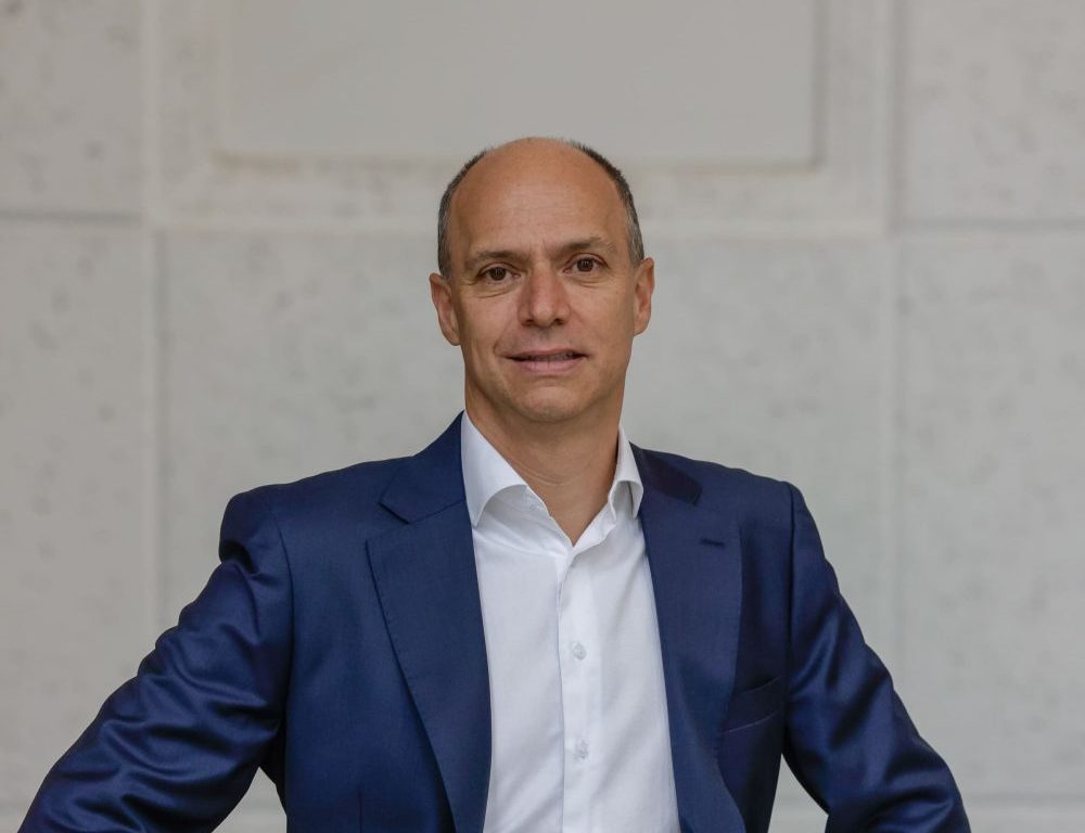 HP Future Ready AI_692