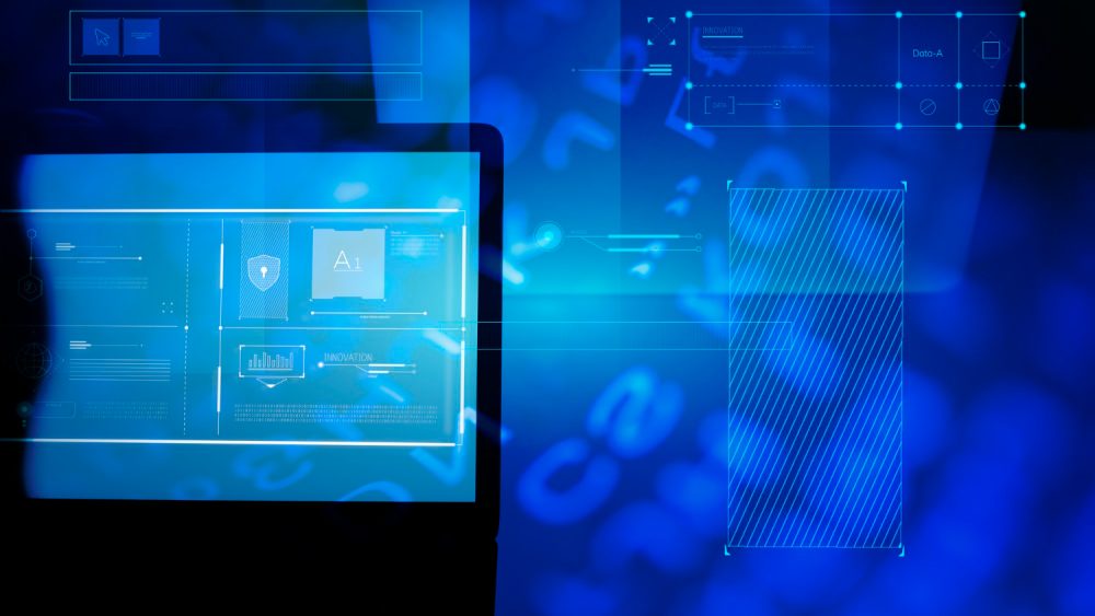 Vulnerabilidades ESET