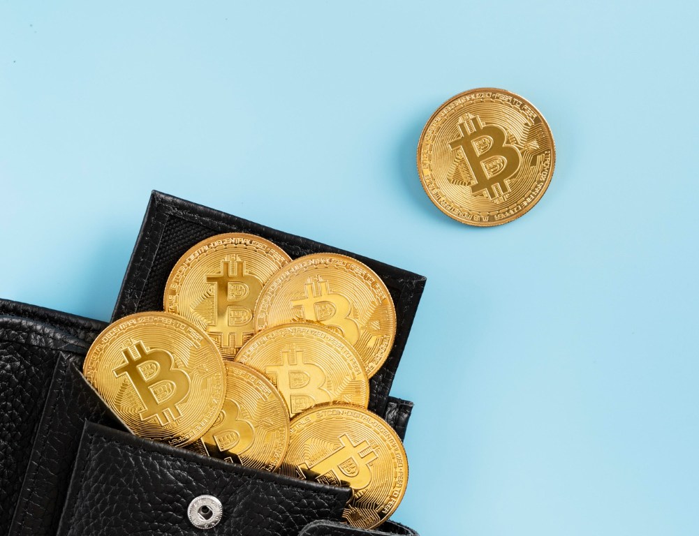 Imagen ilustrativa ESET(1)