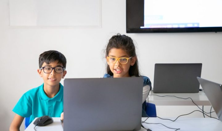 Imagen Ilustrativa ESET(2)