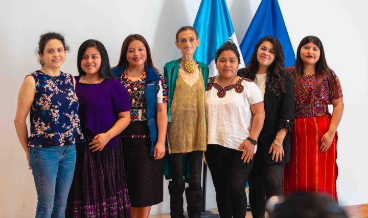 MER-949 Fotos CP Emprendamos Juntas 07