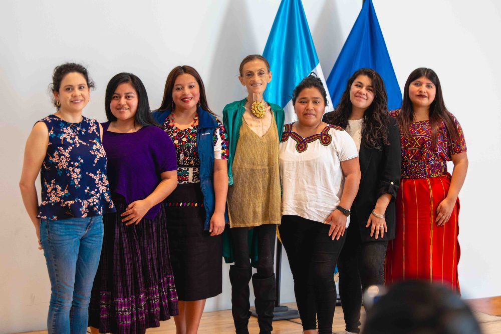 MER-949 Fotos CP Emprendamos Juntas 07