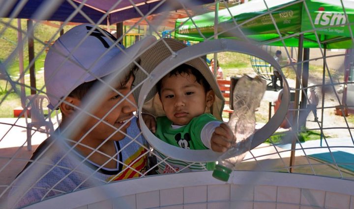 Nos-sumamos-a-la-Semana-de-la-Sostenibilidad-con-la-feria-Recicla-con-ISM-y-acciones-de-sensibilizacion-1