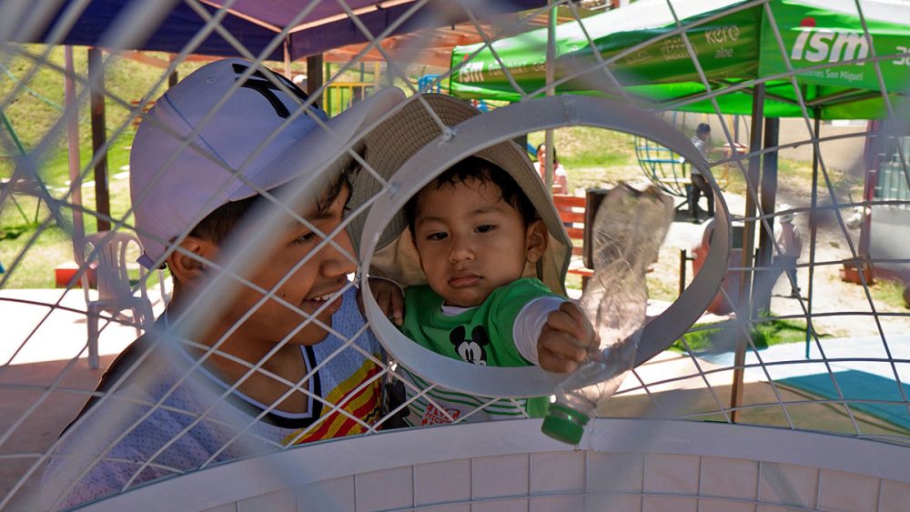 Nos-sumamos-a-la-Semana-de-la-Sostenibilidad-con-la-feria-Recicla-con-ISM-y-acciones-de-sensibilizacion-1