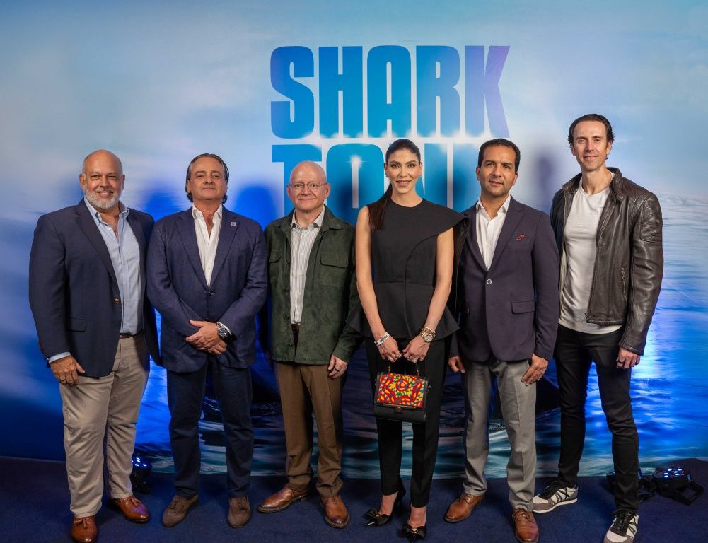 Premiere Shark Tank 1 (1)