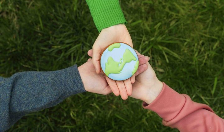 r32-la-eleccion-estrategica-de-los-fabricantes-globales-para-un-futuro-sostenible