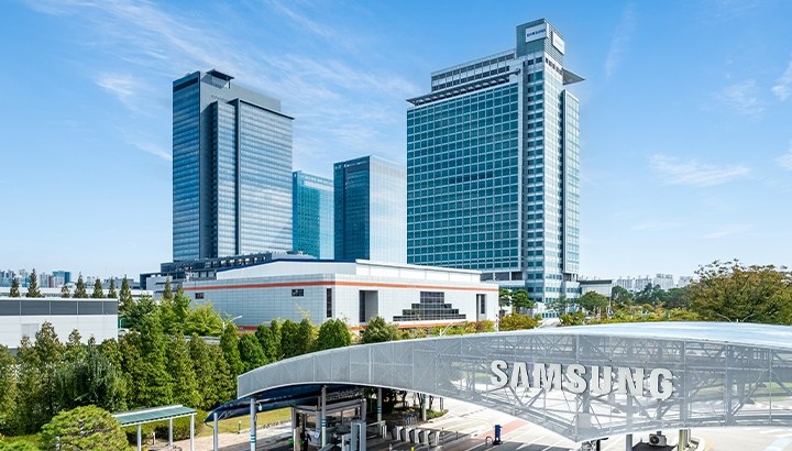 Samsung-More Stories-Rainbow Robot-Largest Shareholder_Thumbnail728