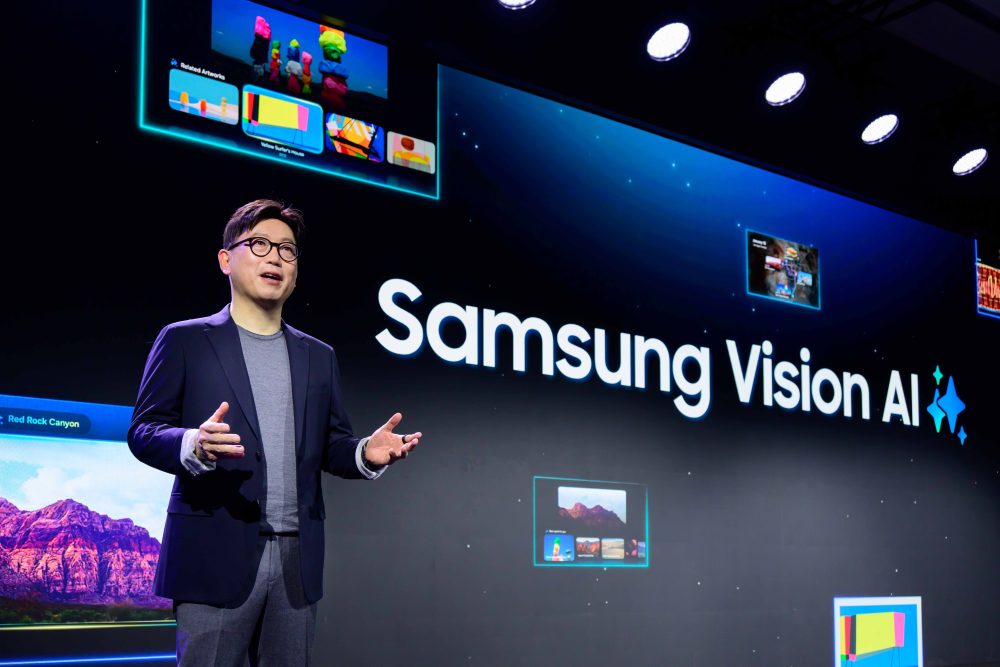 Samsung-TVs-and-Displays-CES-2025-Samsung-Vision-AI-and-Display-Lineups_dl1