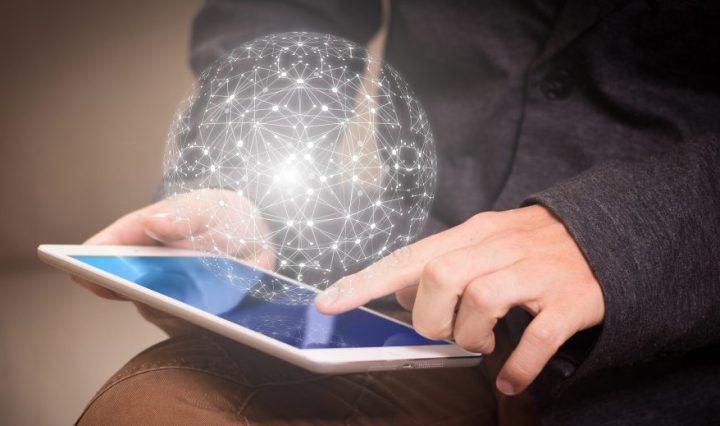 Soluciones Seguras DATOS