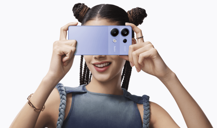 xiaomi back to school_