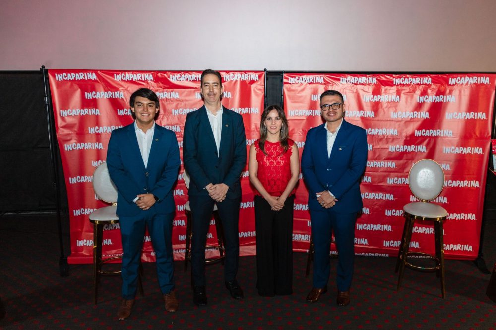 02 Incaparina representantes