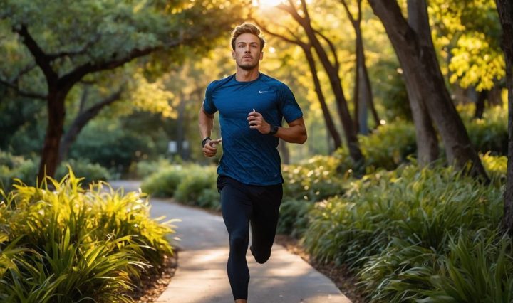 acondicionamiento físico y salud