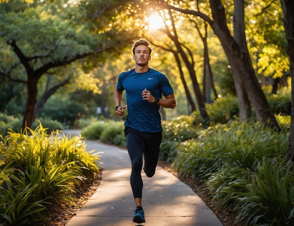 acondicionamiento físico y salud