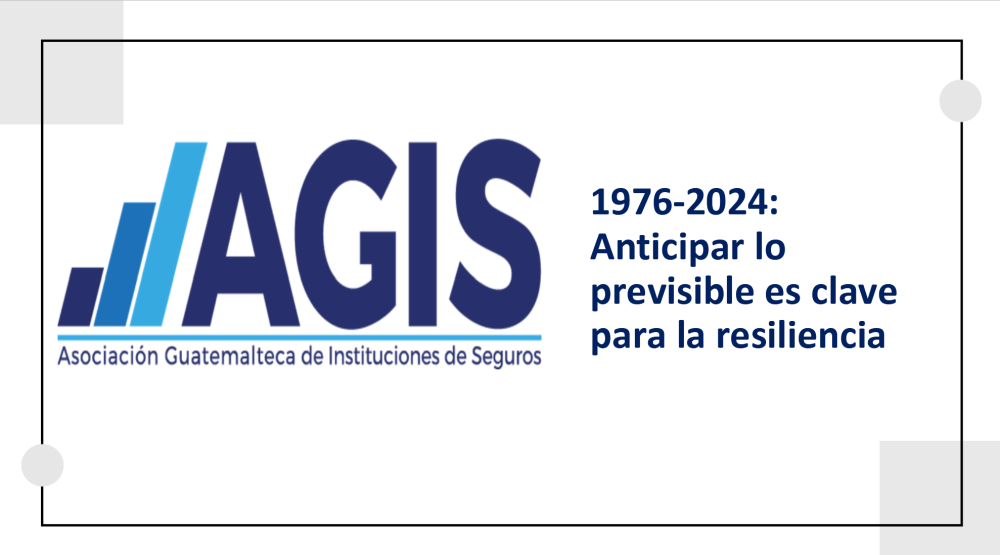 agis logo
