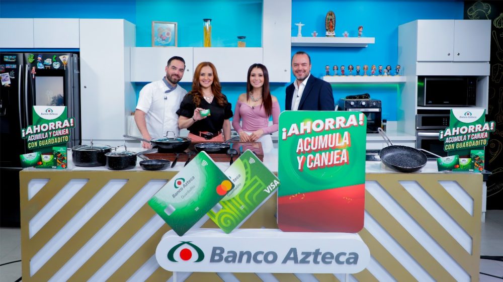 Ahorra acumula y canjea (2)