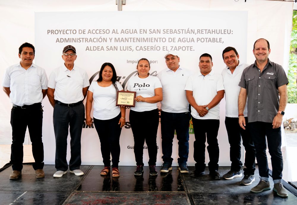 COCA COLA - RETAHULEU-52