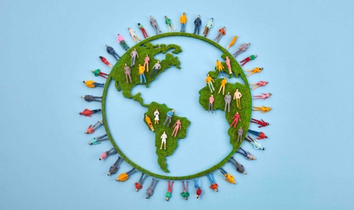 daikin-lidera-la-transformacion-ambiental-con-su-vision-2050