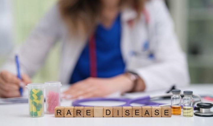 dia-mundial-de-las-enfermedades-raras