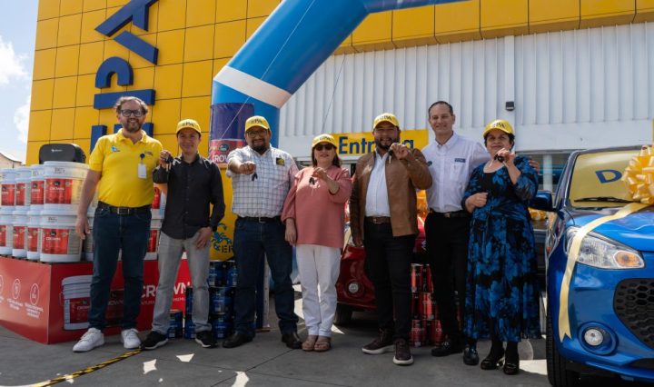 epa ganadores suzuki