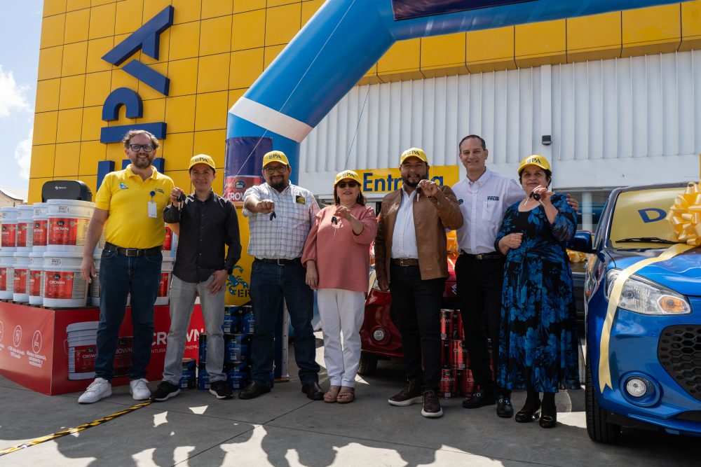 epa ganadores suzuki