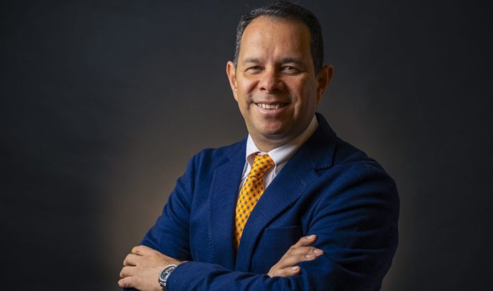 FOTO BYRON PENADOS ACORDES