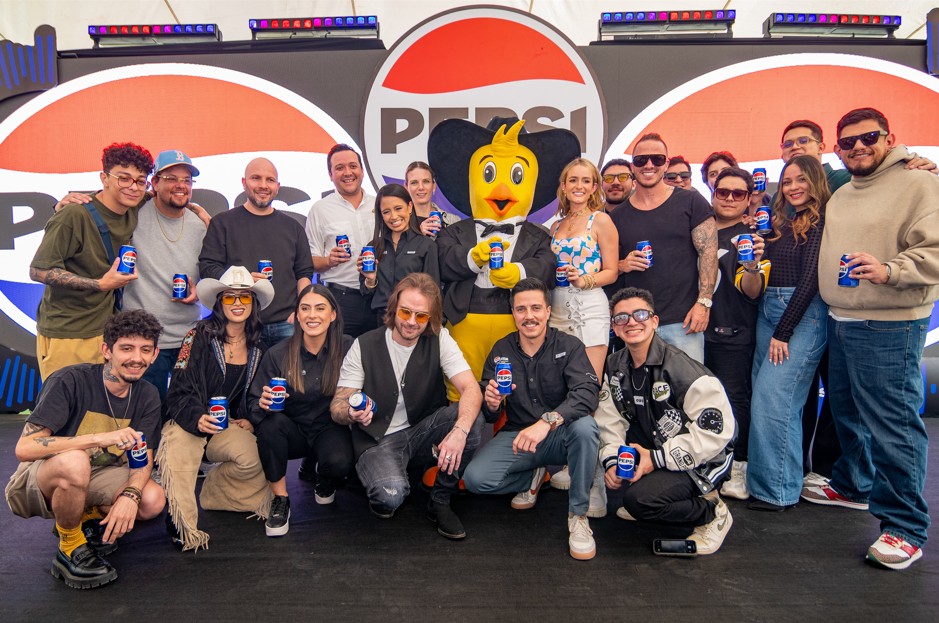 Foto oficial 2 Gira Refrescante