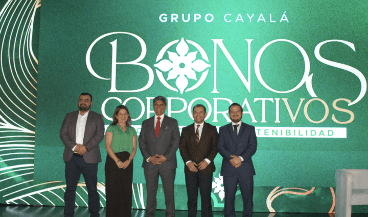 FOTO OFICIAL bonos grupo cayalá