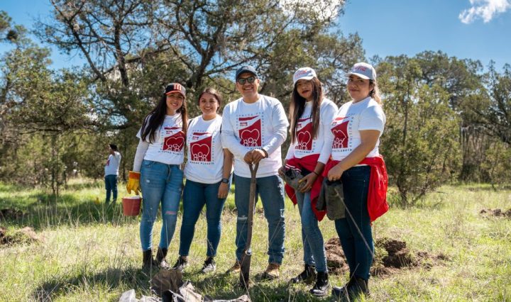 Global Sustainability Yearbook Femsa