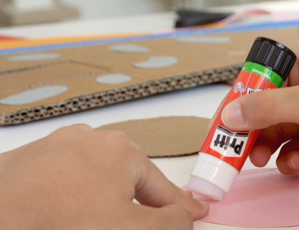 Henkel - Ganadores promo