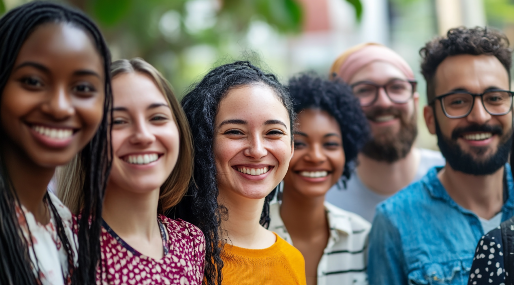 Imagen ilustrativa Aequales