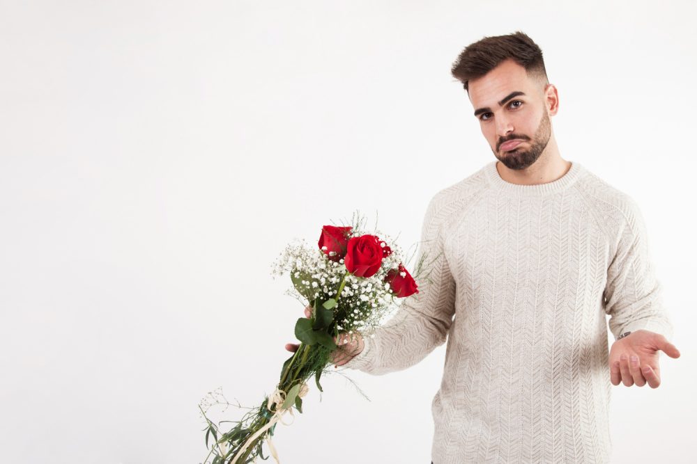 Imagen-ilustrativa ESET