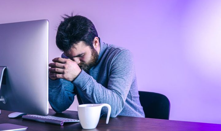 Imagen ilustrativa ESET(10)