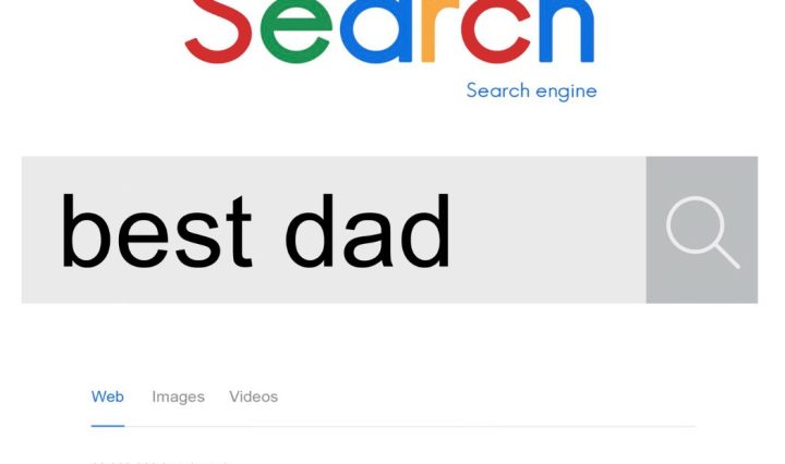 Imagen Ilustrativa ESET(8)